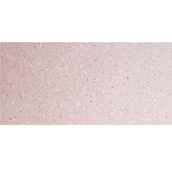 BẬC CẦU THANG TERRAZZO TS1-30S